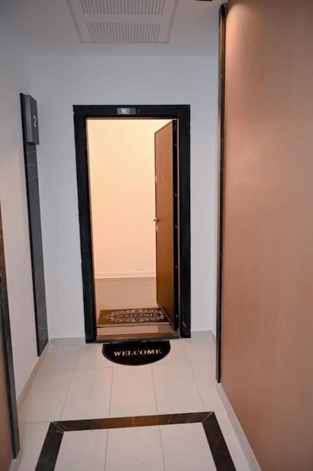 #Minehouse Timişoara Exterior foto